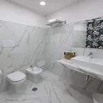 Daire A Casa D'annare Napoli