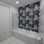 A Casa D'annare Daire Napoli