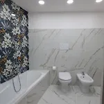 A Casa D'annare * Napoli