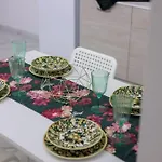A Casa D'annare Napoli