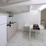 A Casa D'annare * Napoli