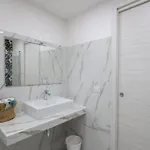 A Casa D'annare Napoli