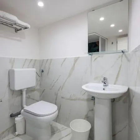 Apartamento 'a Casa D'annare