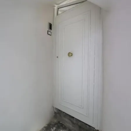 'a Casa D'annaré Napoli
